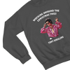 Clothing Tony Angelino Christmas Jumper | Funny Only Fools Parody T-Shirt Poster Kingz