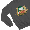 Gray You Serious Clark Christmas sweatshirt Cousin Eddie Griswold quote
