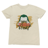 Beige You Serious Clark Christmas T-shirt Cousin Eddie Griswold funny design