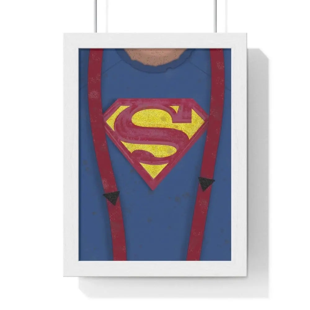 Movie Poster The Goonies Movie Poster – Iconic Adventure Comedy Art Print Poster Kingz