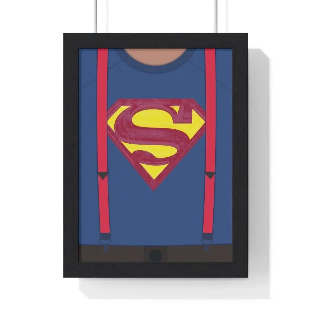 Movie Poster The Goonies Movie Poster – Iconic Adventure Comedy Art Print Poster Kingz