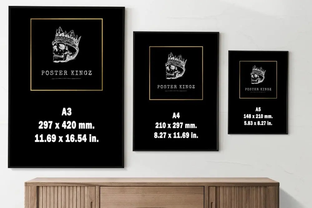 Soccor Poster Tottenham Hotspur Football Soccer Color Swatch Poster Poster Kingz