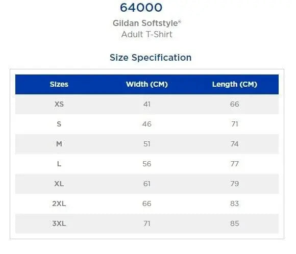 T-Shirts I-Scream You-Scream Tee T-Shirt Poster Kingz