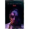 Framed Slipknot We Are Not Your Kind Album maxi poster