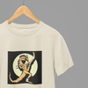 Sand t-shirt with Spaceballs - Official Movie Comfortable Graphic in Soft Breathable Fabric
