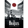 Framed The Beatles Live at the Budokan '66 maxi poster