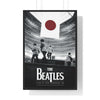 Framed The Beatles Live at the Budokan '66 maxi poster