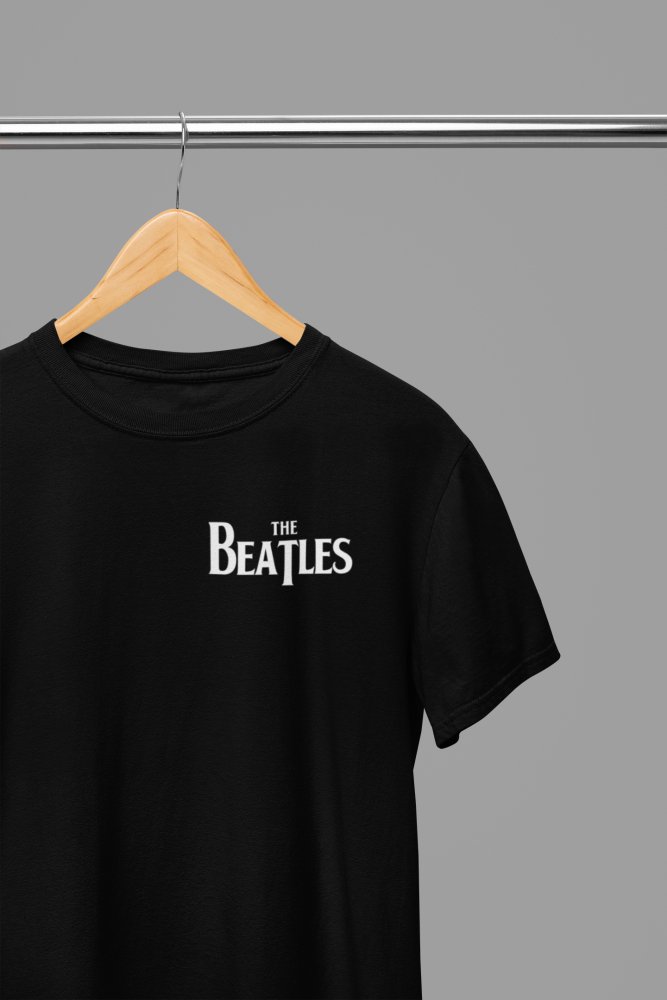 The Beatles Tour 1964 Music T-Shirt/Sweatshirt - Poster Kingz