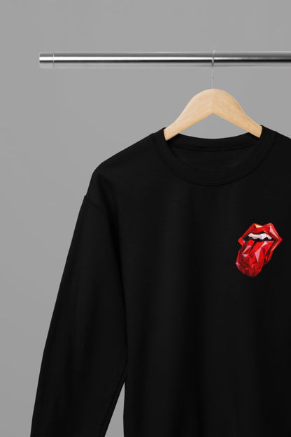 The Rolling Stones Tour 2024 Music T-Shirt/Sweatshirt - Poster Kingz