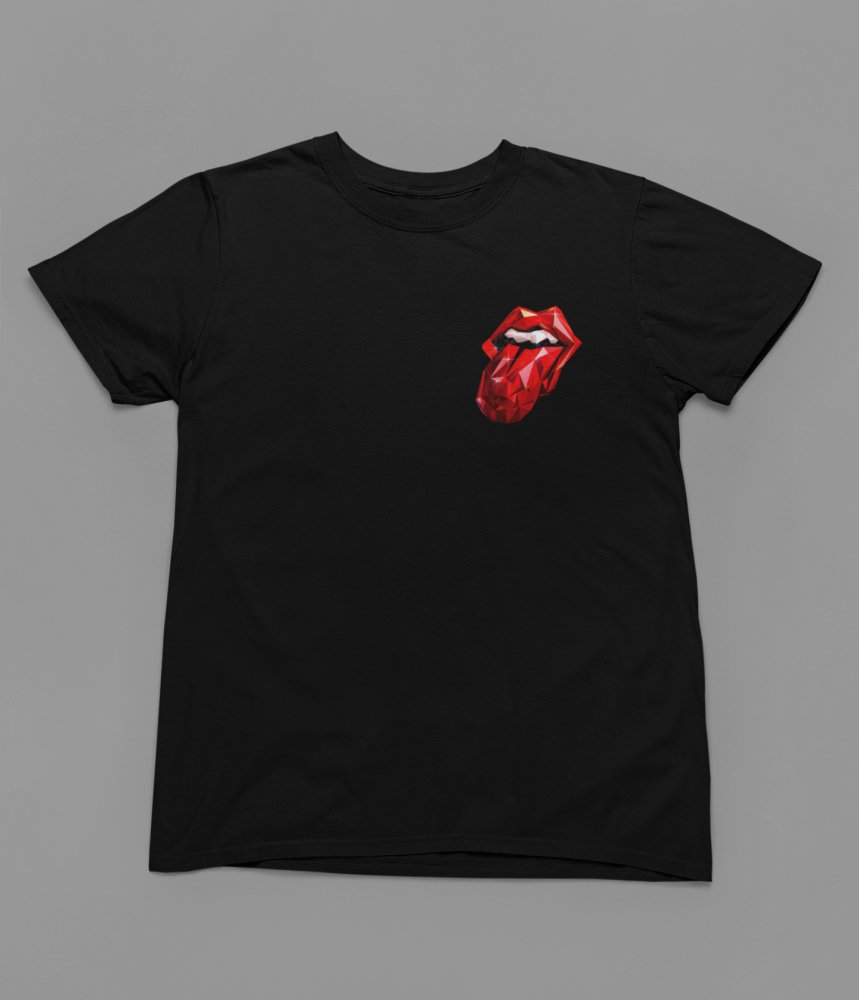 The Rolling Stones Tour 2024 Music T-Shirt/Sweatshirt - Poster Kingz