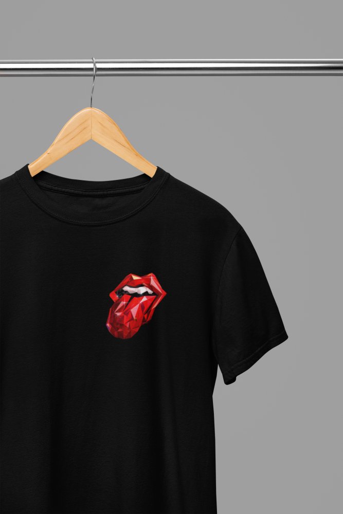 The Rolling Stones Tour 2024 Music T-Shirt/Sweatshirt - Poster Kingz