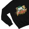 Red t-shirt with You Serious Clark Griswold Sweater Quote